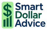 SmartDollarAdvice